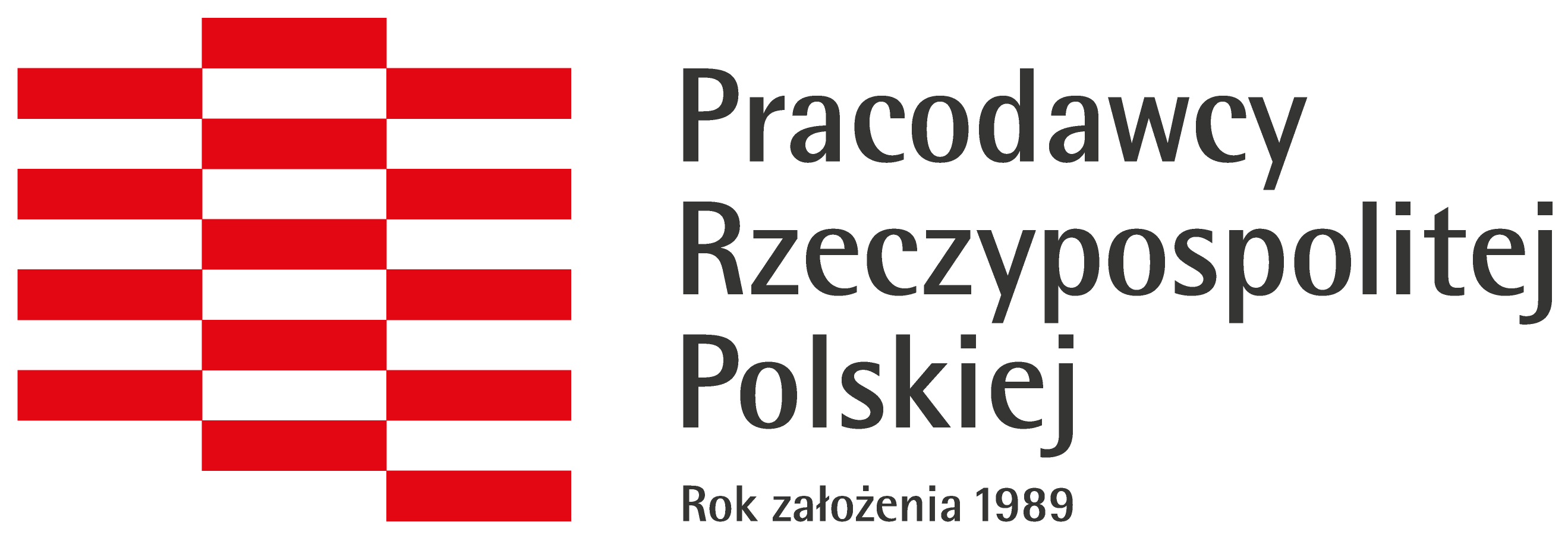 Pracodawcy Rzeczpospolitej Polskiej